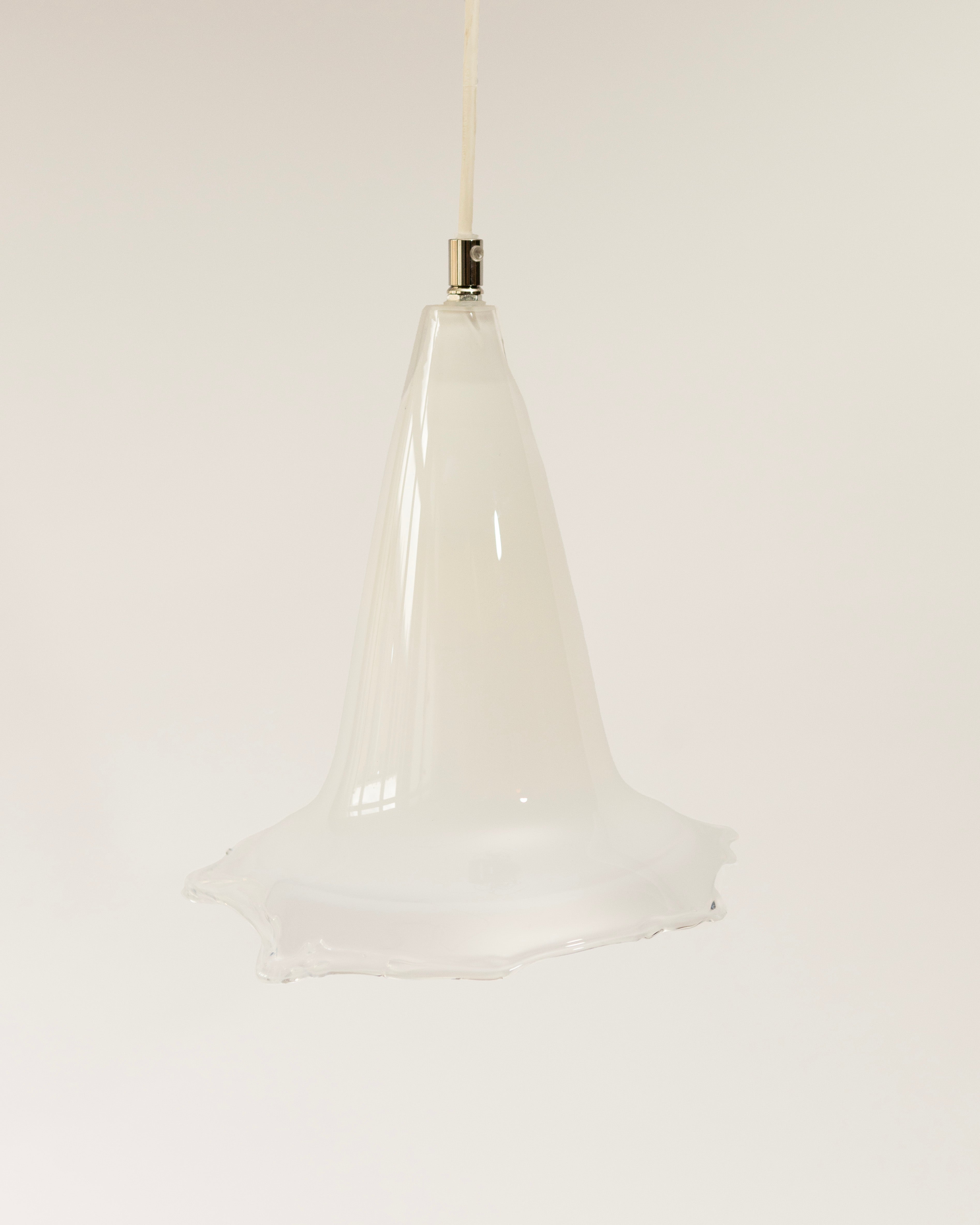 M. BREYEN: LAMP