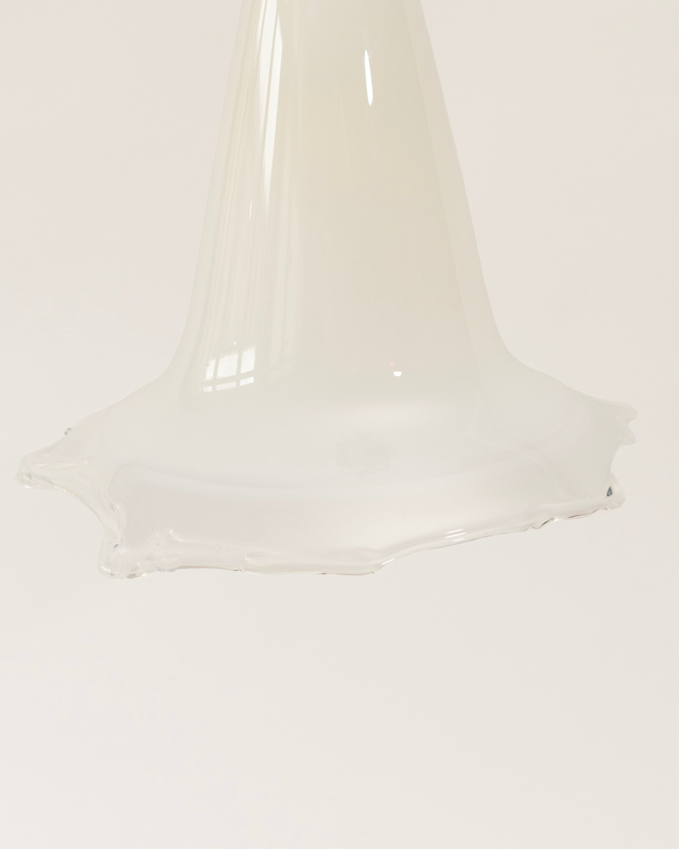M. BREYEN: LAMP